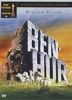 Ben Hur [Special Edition] [4 DVDs]