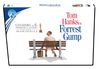 Forrest Gump (Ed. Horizontal) (Import Dvd) (2011) Hanks, Tom; Wright Penn, Rob