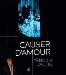 CAUSER D'AMOUR