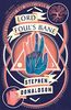 Lord Foul's Bane (The Chronicles of Thomas Covenant, Band 1)