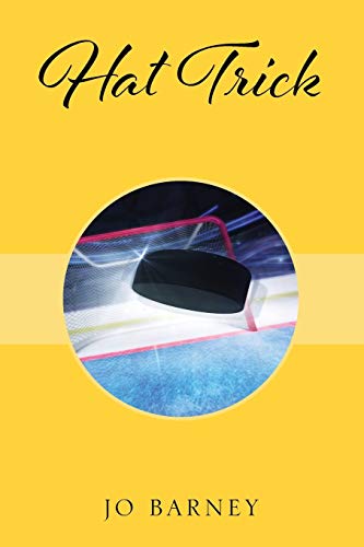 Oelder Buchhandlung – Lange Str, 59302 Oelde