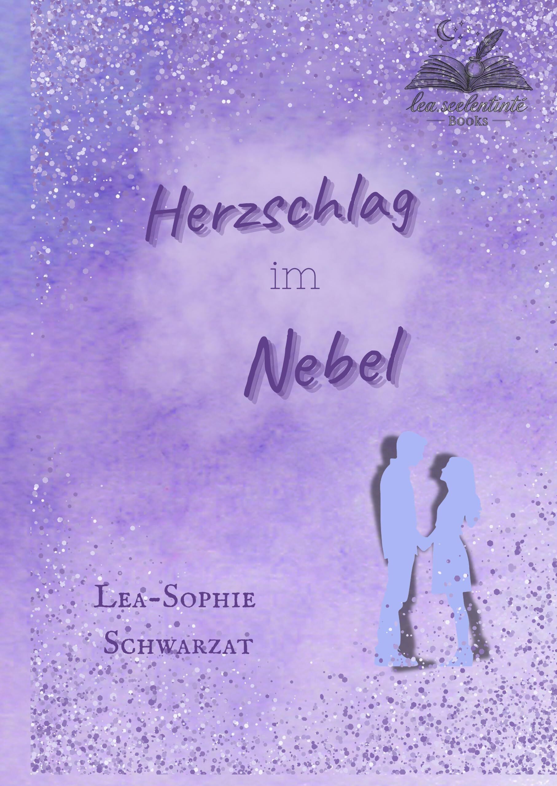 Herzschlag im Nebel
