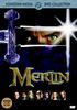 Merlin [2 DVDs]