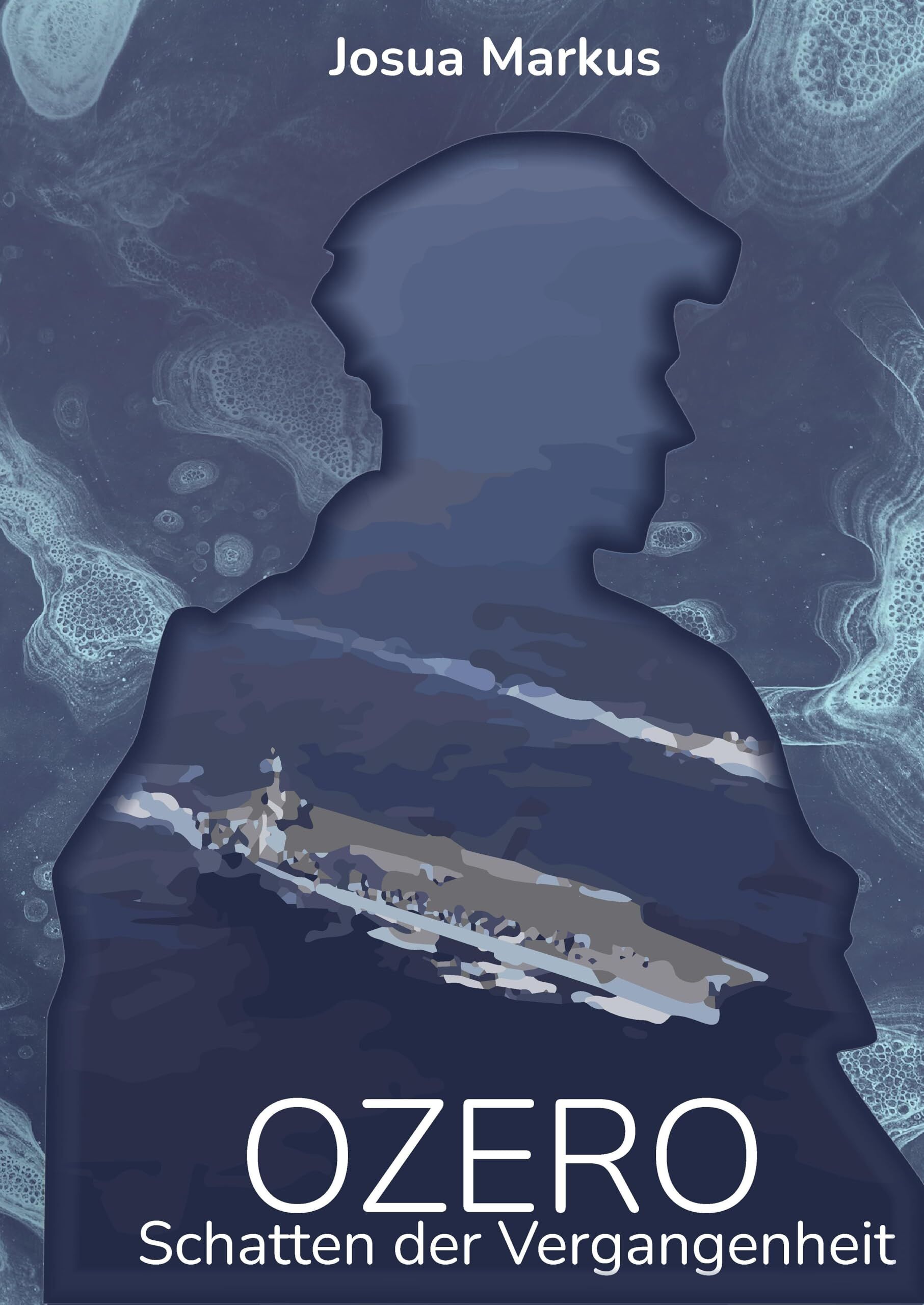 Ozero