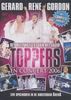 Toppers in Concert 2006 Dvd [DVD-AUDIO]