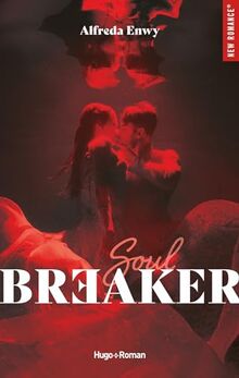 Soulbreaker : une histoire de troublemaker