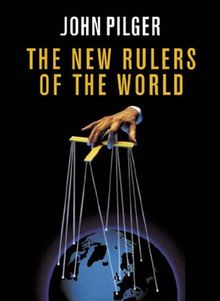 The New Rulers of the World