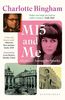 MI5 and Me: A Coronet Among the Spooks
