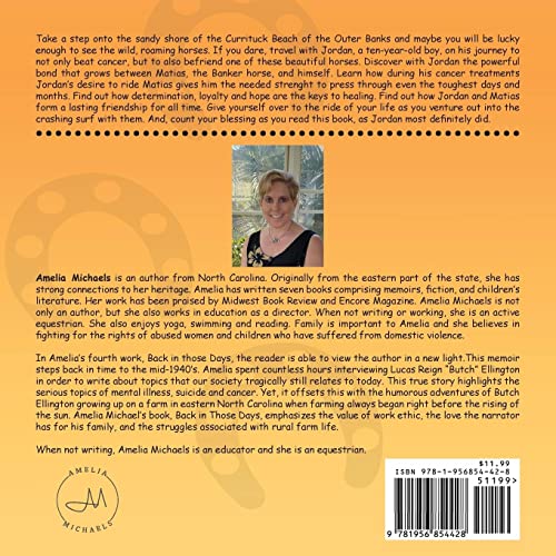 Oelder Buchhandlung – Lange Str, 59302 Oelde