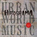 Urban World Music