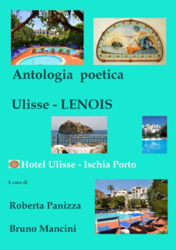 Ulisse - LENOIS
