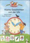 Kleine Geschichten von der Uhr