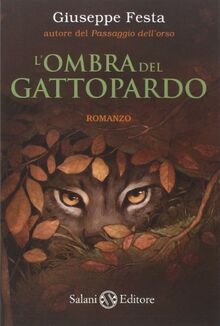 L'ombra del gattopardo