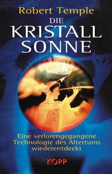 Die Kristall-Sonne