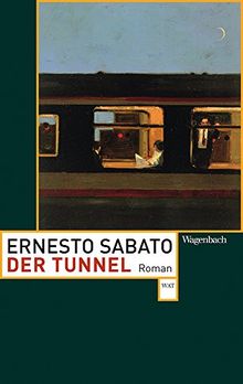 Der Tunnel (WAT)