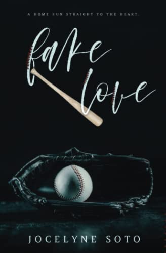 Oelder Buchhandlung – Lange Str, 59302 Oelde