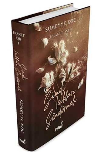 Emanet Ask - Simdi Isiklari Söndürmeli Ciltli