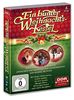 Ein bunter Weihnachtskessel - 3 DVDs (DDR TV-Archiv)
