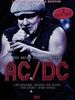 AC/DC - The Brian Johnson Years [2 DVDs]