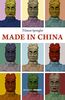 Made in China: Roman