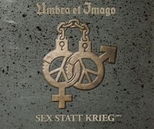 Sex Statt Krieg