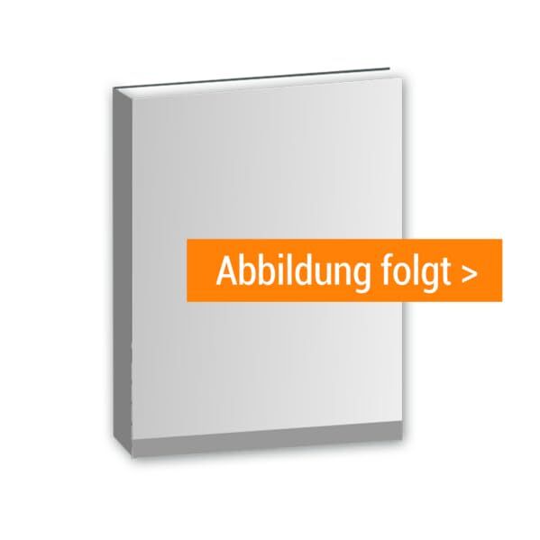 Energetisch optimieren im Bestand