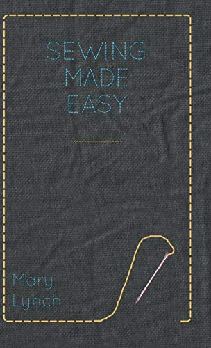 Sewing Made Easy