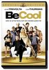 Be Cool - Jeder ist auf der Suche (Special Edition, 2 DVDs)