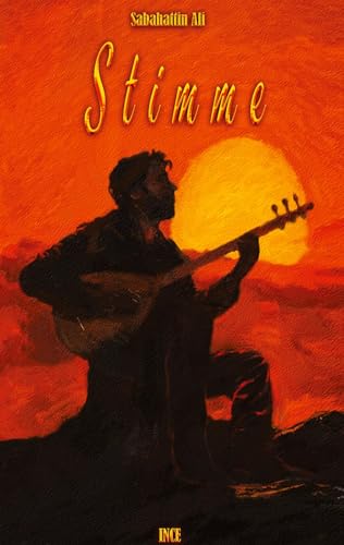 Stimme