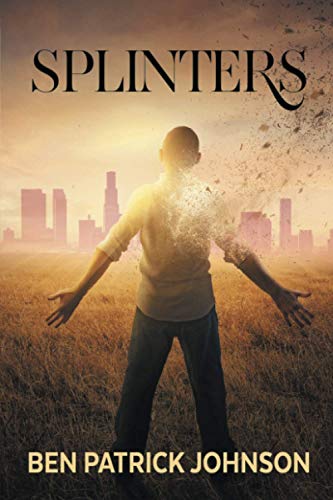 Splinters