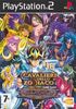 Namco Bandai Games - Saint Seiya: Hades, PS2
