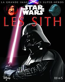 Les Siths