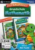 Aufbaupaket Grundschule Mathe (PC)