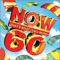 Vol.60-Now That S What I Call