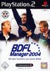 BDFL Manager 2004