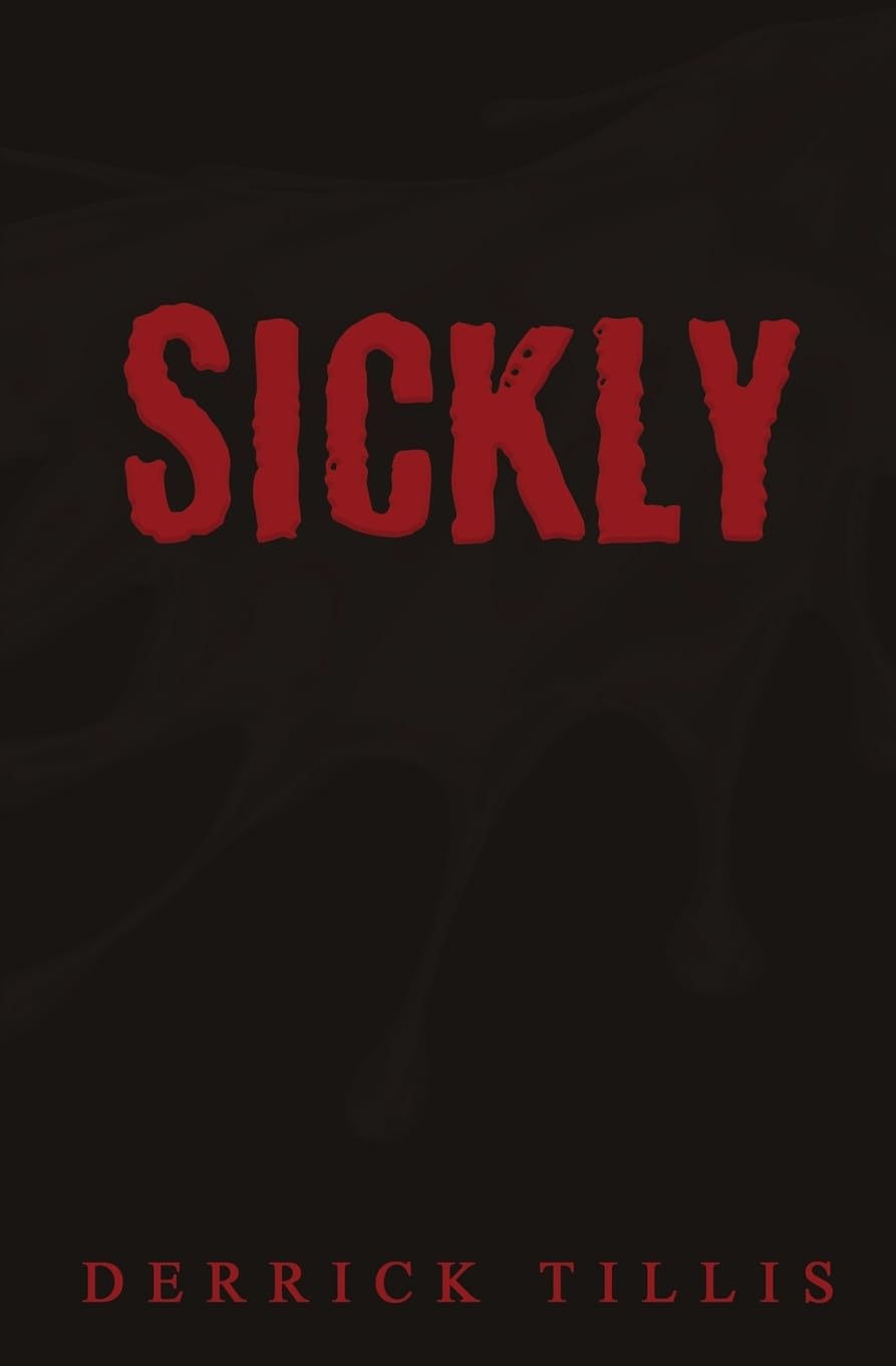 Oelder Buchhandlung – Lange Str, 59302 Oelde