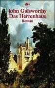 Das Herrenhaus