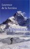 Alpissima