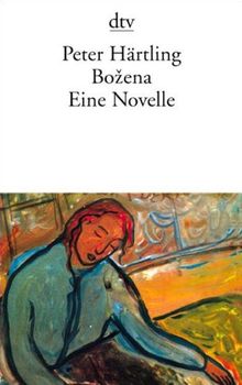Bozena. Eine Novelle