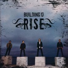 Rise