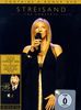 Barbra Streisand - The Concerts [3 DVDs]