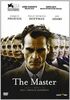 The master [IT Import]