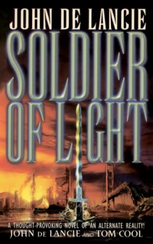 Soldier of Light