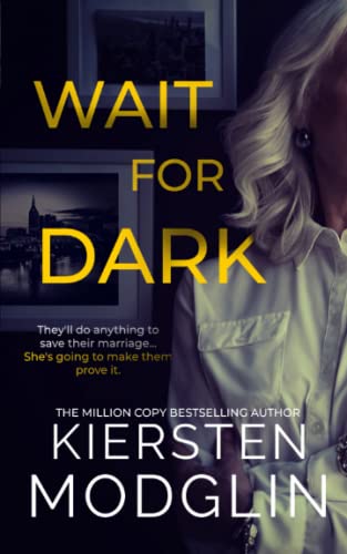 Oelder Buchhandlung – Lange Str, 59302 Oelde