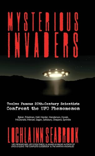 Oelder Buchhandlung – Lange Str, 59302 Oelde