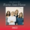 The Best of Barclay James Harvest - Centenary Collection