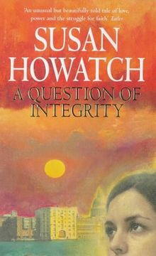 A Question of Integrity (Hors Catalogue)