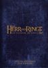 Der Herr der Ringe - Die Rückkehr des Königs (Special Extended Edition, 4 DVDs)