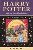 Harry Potter 7 and the Deathly Hallows. Celebratory Edition (Harry Potter Celebratory Edtn)