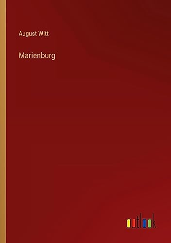 Marienburg